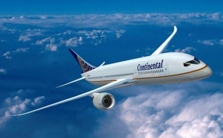 沿河至匈牙利机场航空托运